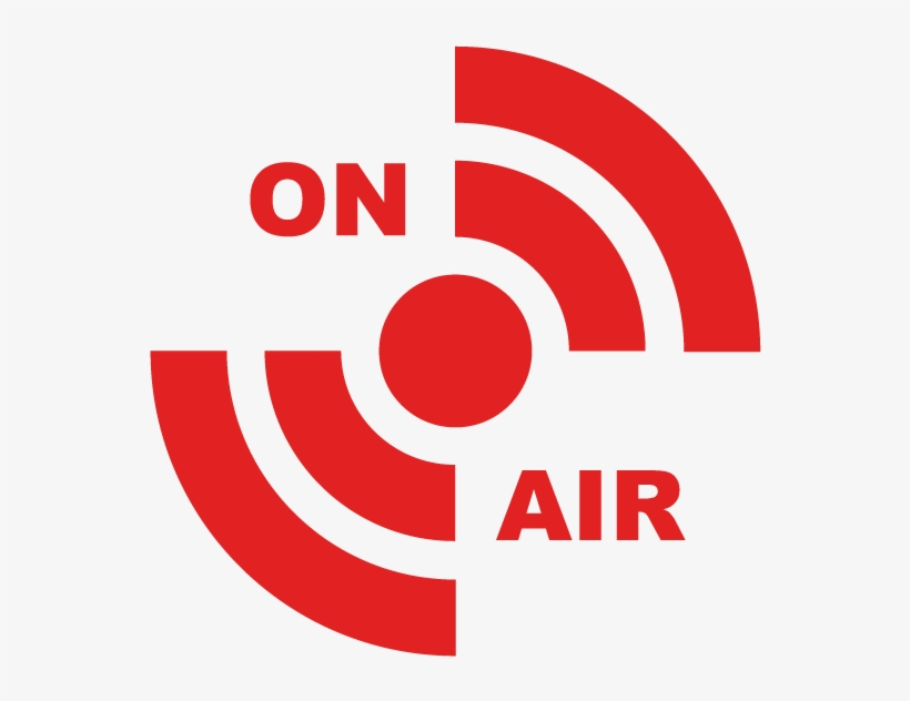 Transparent Live Broadcasting Vector Black And White Youtube Live Icon Png 700x700 Png Download Pngkit