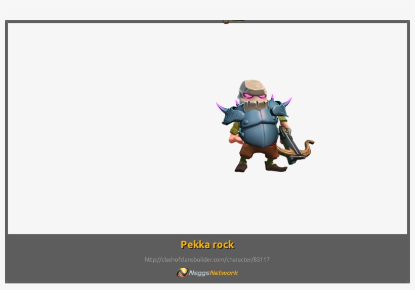 Clash Of Clans, transparent png