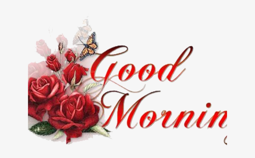 Symbol Of Good Morning, transparent png