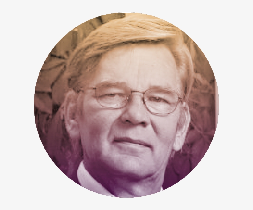 Veli Pekka Saarnivaara - Business Finland, transparent png