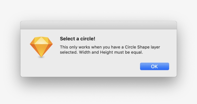 Firewall Permissions Request - Siye Only Works In Internet Explorer, transparent png