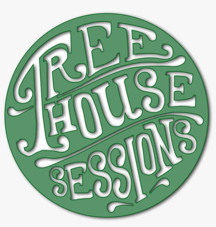 Please Go To Our Youtube Channel For Our Live Feed - Illustration, transparent png