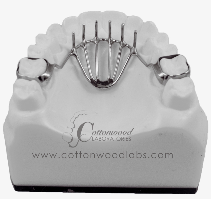 Thumb Crib With Rake - Infant Bed, transparent png