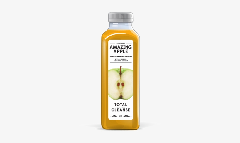 Juice - Bottle, transparent png