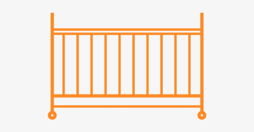 Crib - Belém Tower, transparent png