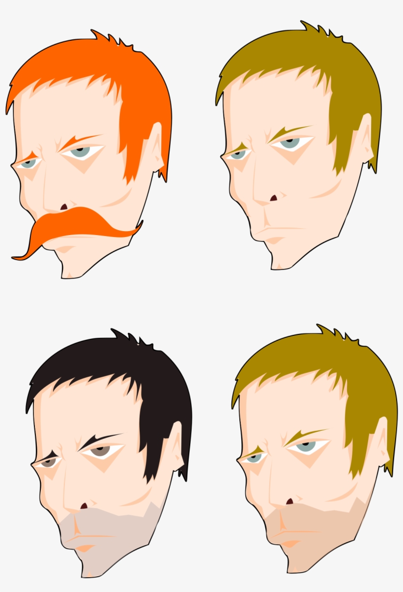 This Free Icons Png Design Of Good Morning,, transparent png