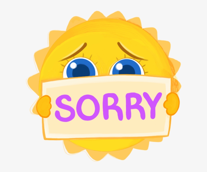 Good Morning Clipart Emoji - Good Morning Message Emoji, transparent png