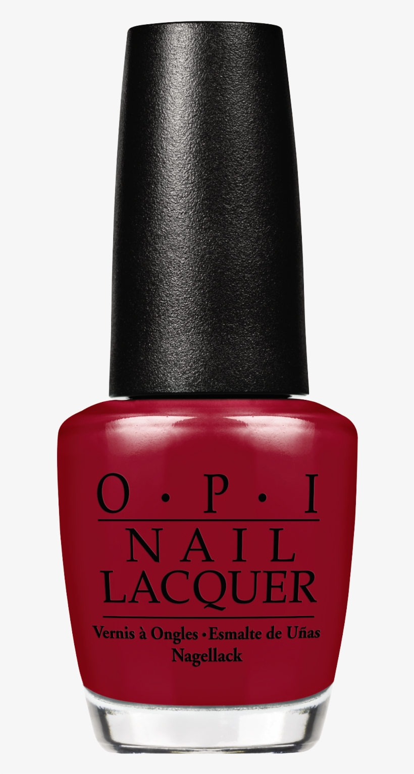 Nail Polish, transparent png