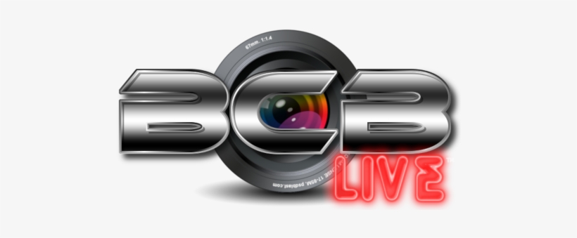 Providing The Best Live Streaming Solutions For Online - Software, transparent png