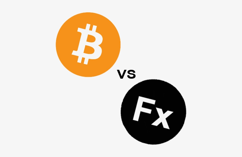 Crypto Vs Forex Vs Cfd Live Event Live On My Youtube - Forex And Crypto Icon, transparent png