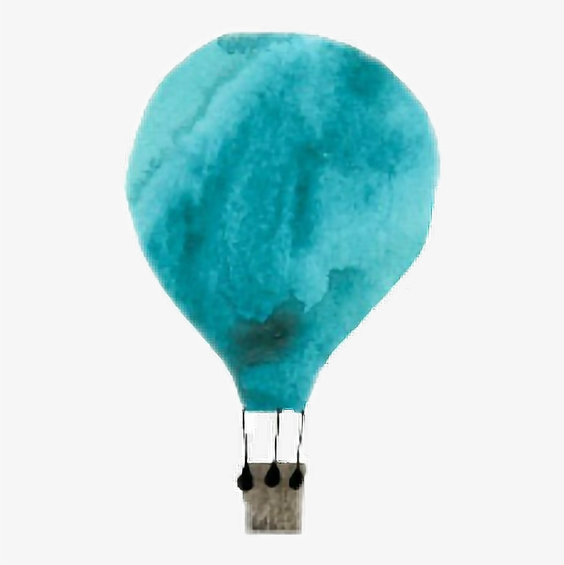 Report Abuse - Hot Air Balloon, transparent png