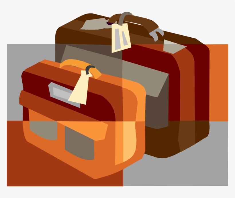 If You Are Lucky Enough To Procure A Cheap Flight On - New Old School: Session 2 - Danilo Vigorito - Download, transparent png