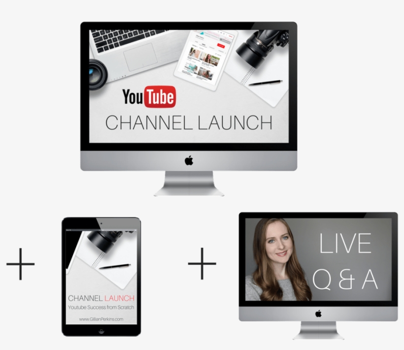 Youtube, transparent png