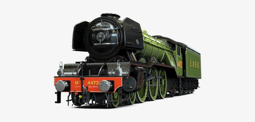 New Engines For The - Steam Train Front Png, transparent png