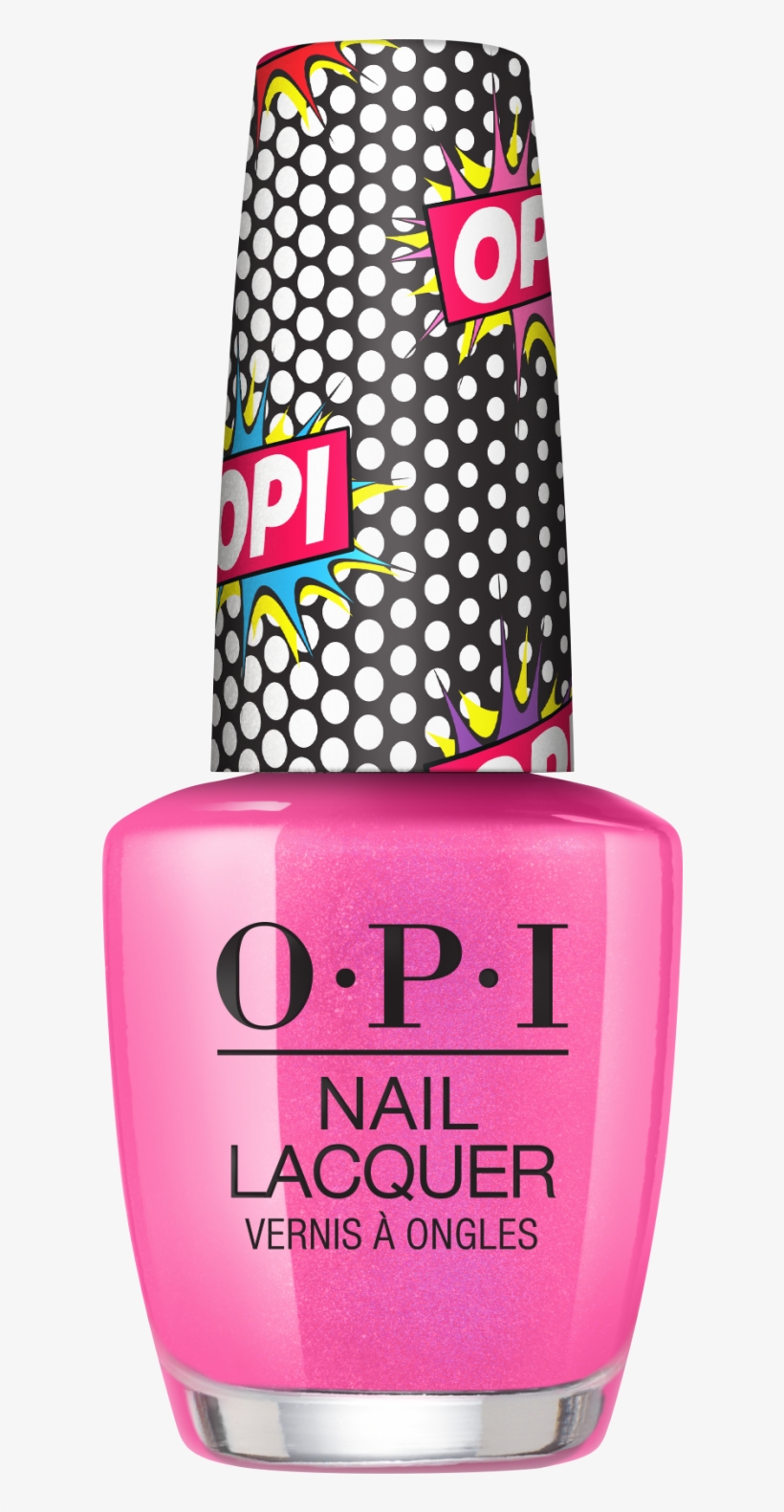 Nail Polish Png, transparent png