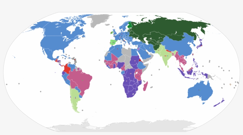 Diplomatic Missions Of Germany, transparent png