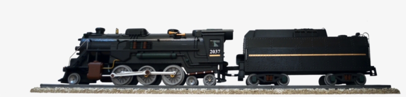 Train Png Free Download - Train Background, transparent png