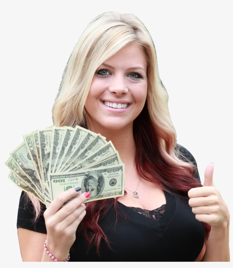 Home - 100 Us Dollar, transparent png