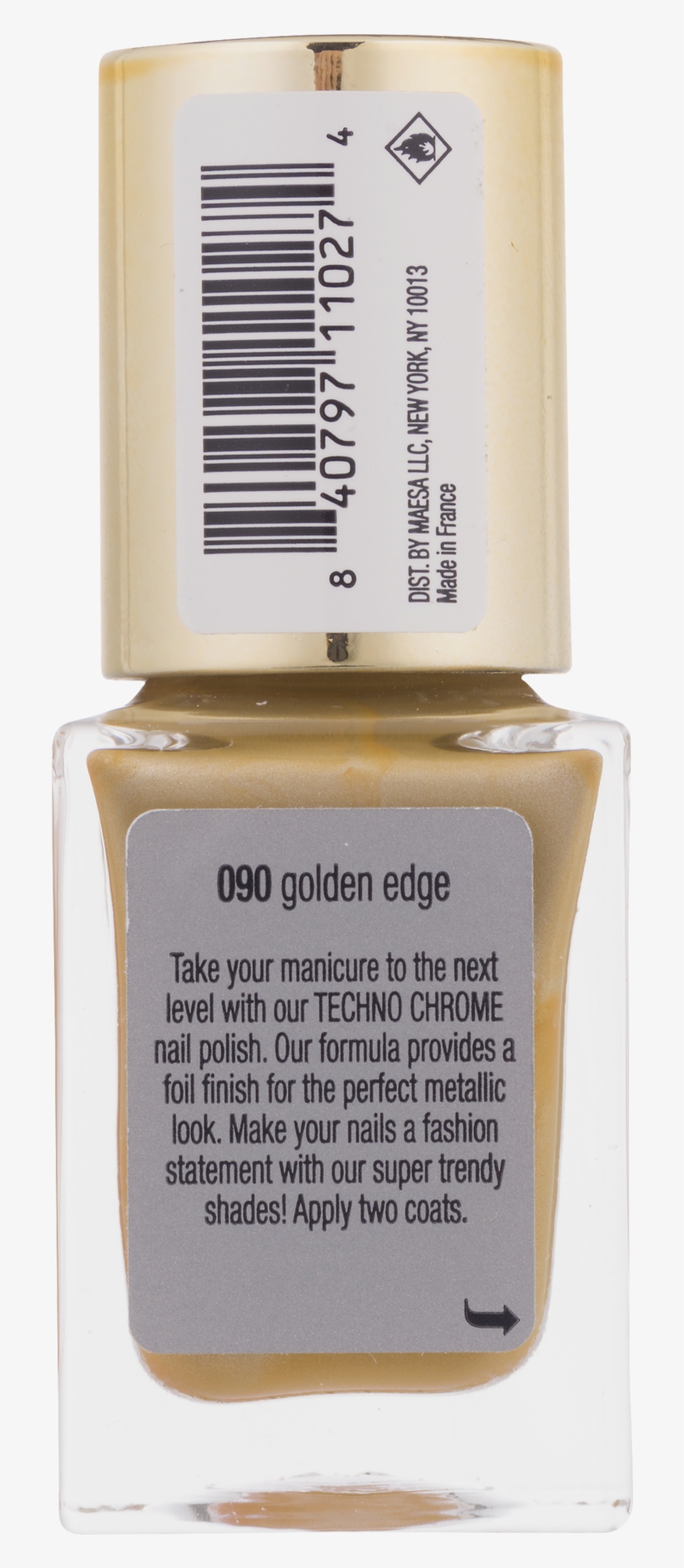 Nail Polish, transparent png