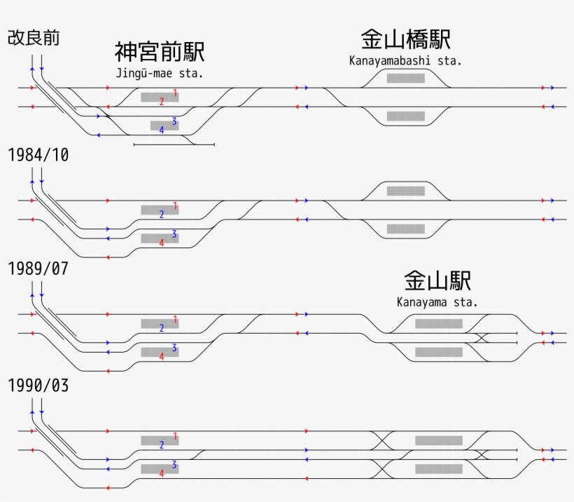 Open - Electrical Wiring, transparent png