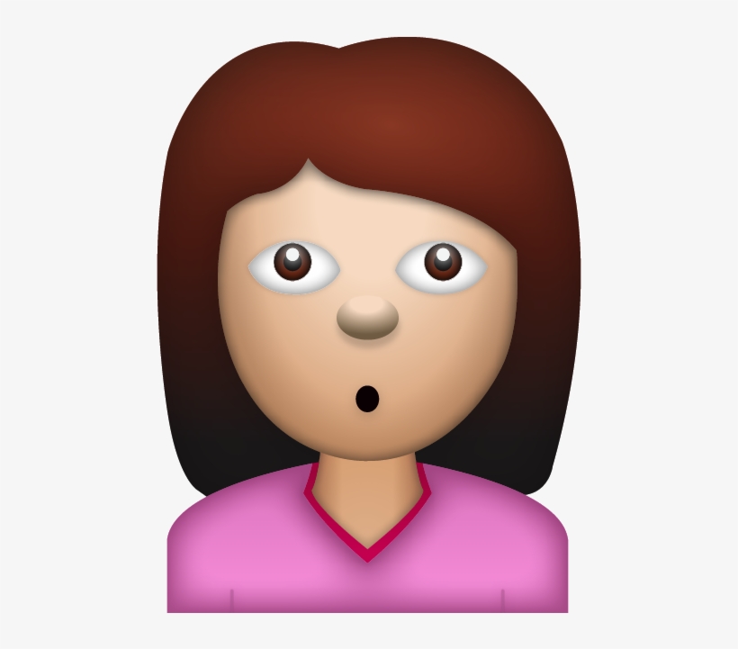 Download Ai File - Cross Hand Emoji Png, transparent png