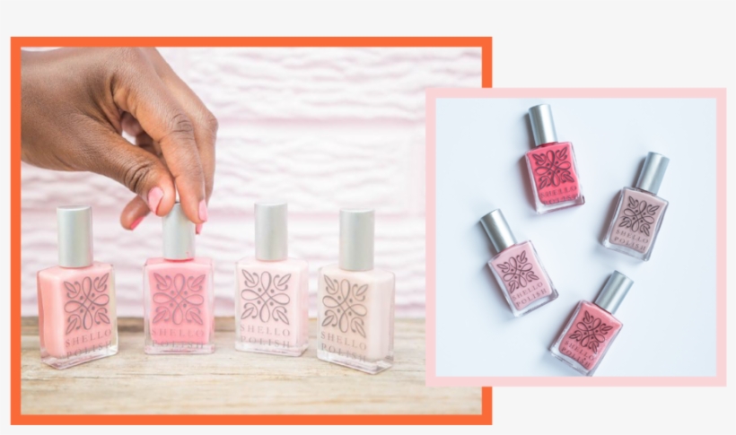 2018 10 04, transparent png