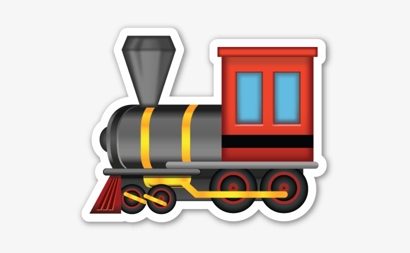 Steam Wardrobe Emoji 525x426 PNG Download PNGkit