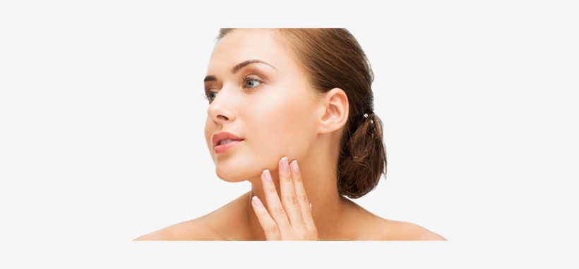 Face Line - Handmade Pave Diamond Bangle Gold Sterling Silver Vintage, transparent png