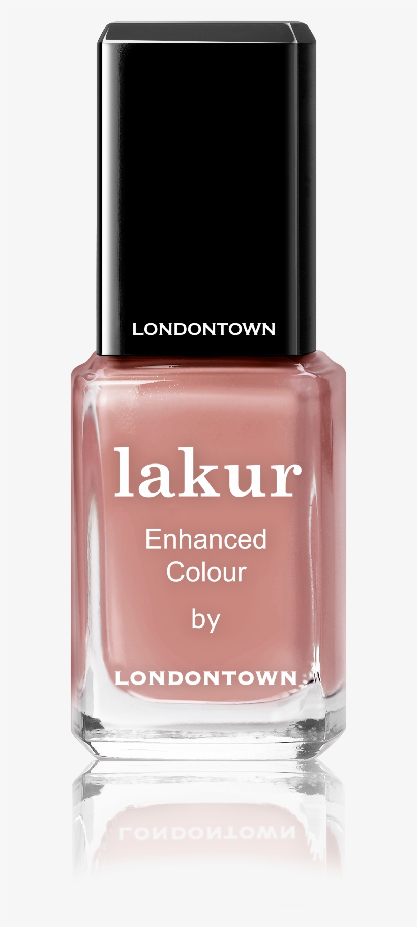 Londontown Mauve Over, transparent png