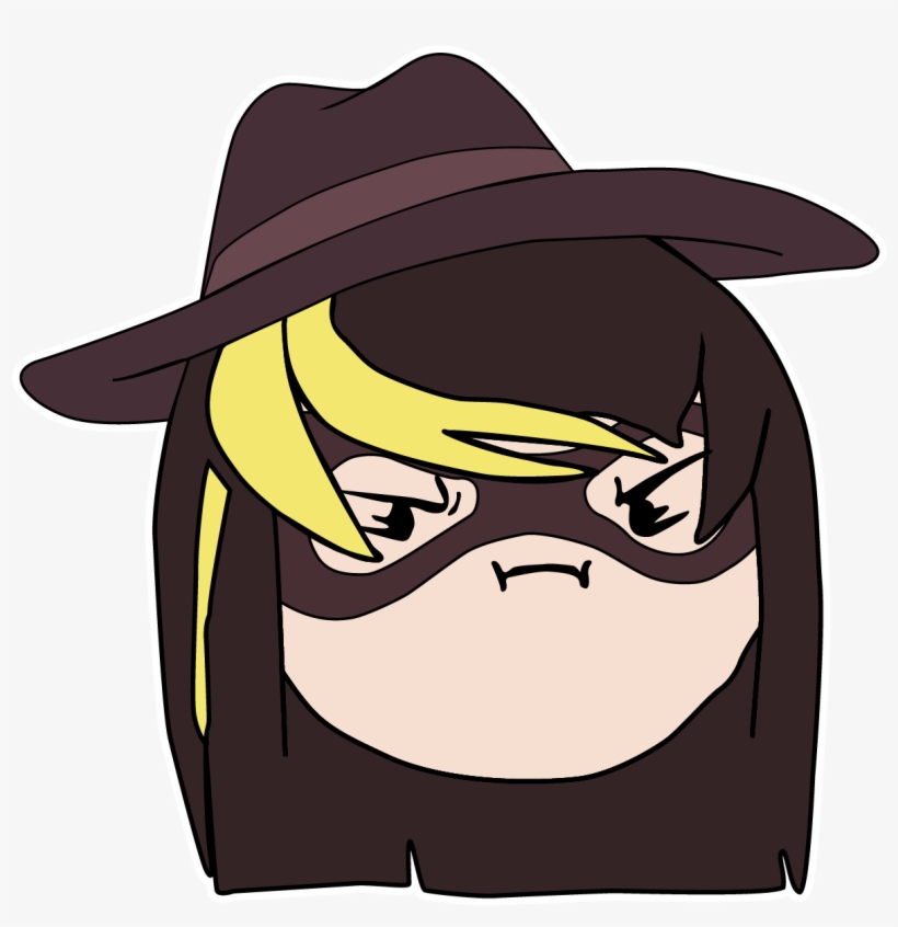 Suzy Steam Train - Game Grumps Steam Train Suzy, transparent png