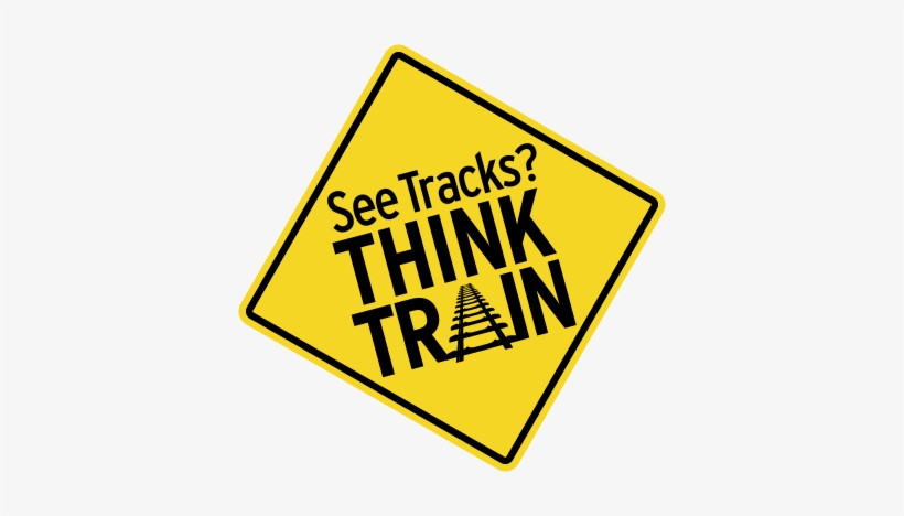 Operation Lifesaver, transparent png