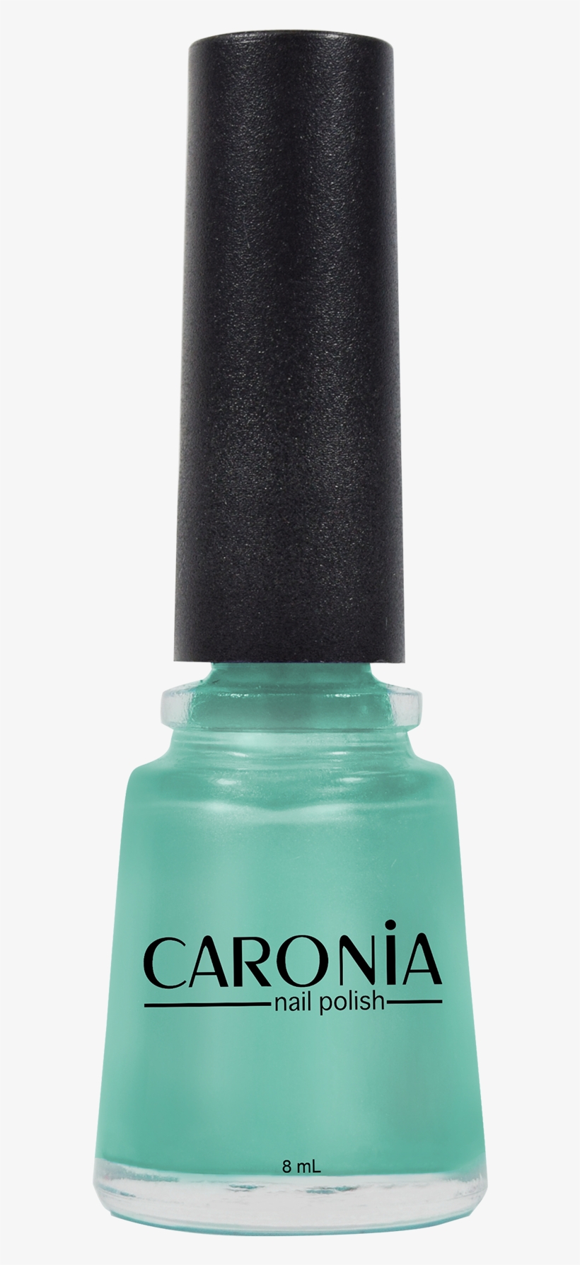Gypsy Green - Nail Polish, transparent png