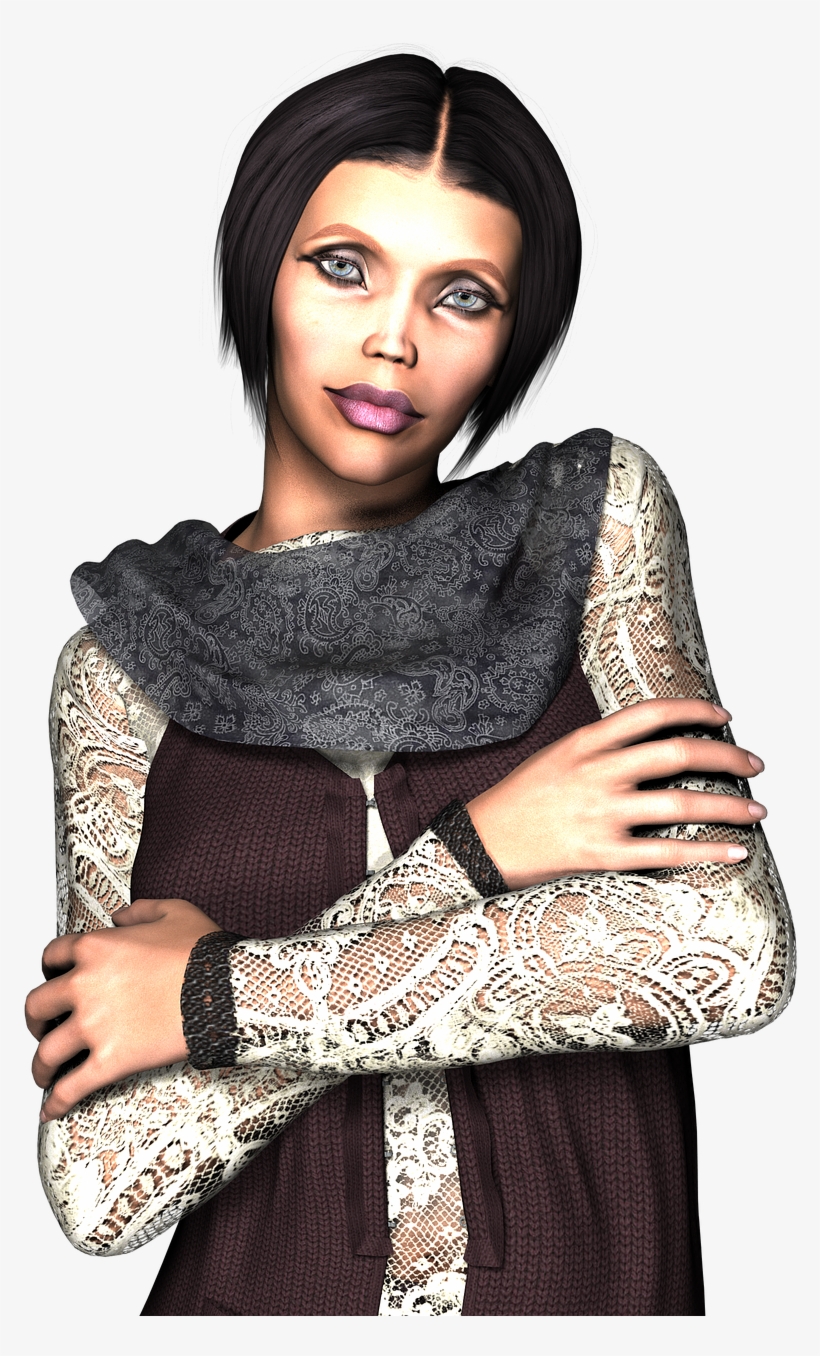Photo Shoot, transparent png