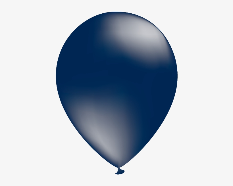 Balloon, transparent png
