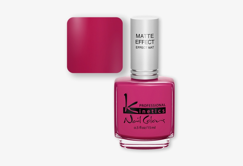 Профессиональные Лаки 15 Мл. 281 Magnolia, transparent png