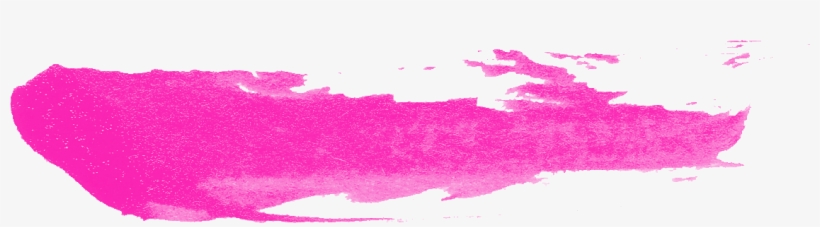 Free Download - Art, transparent png