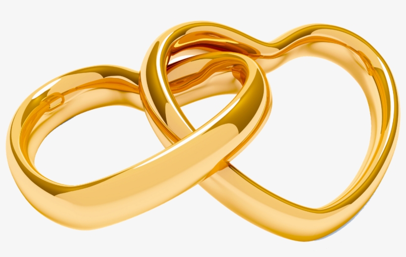 Png Freeuse Download Anillos De Boda Bodas Png Pinterest, transparent png
