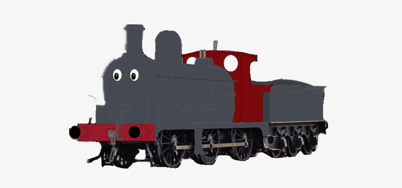 Kevin - Wiki, transparent png