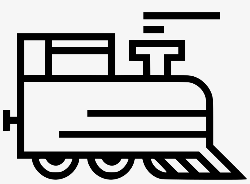 Steam Train Comments, transparent png