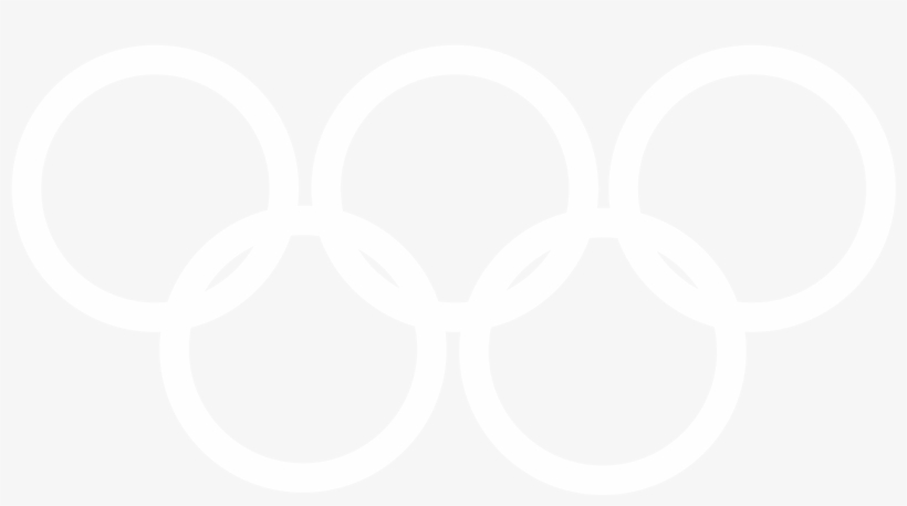 Open - Twitter White Icon Png, transparent png