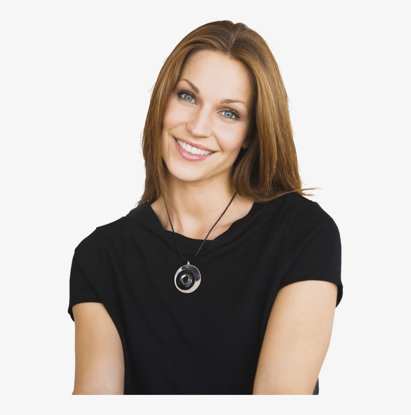 Orchard Windows - Girl, transparent png