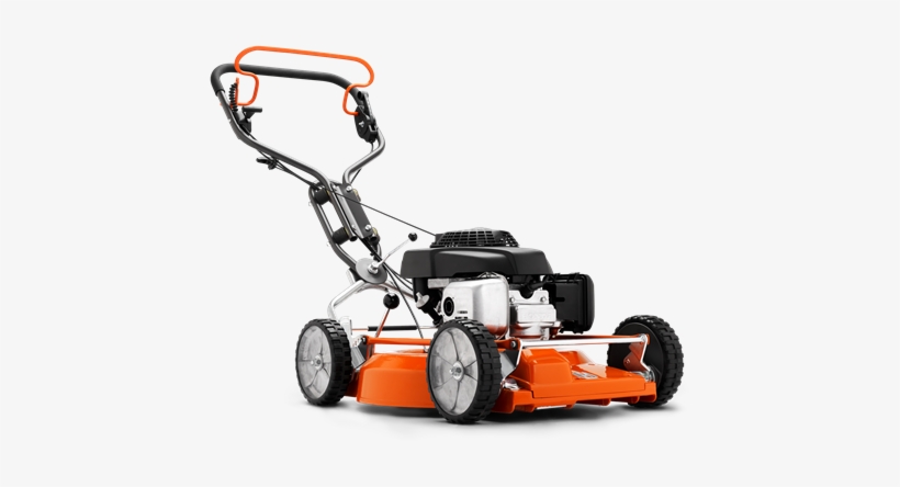 Husqvarna Lb553s E - Husqvarna Lb 553s, transparent png