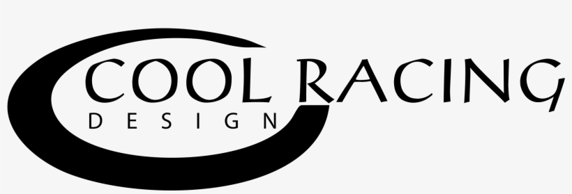 Cool Racing Design Logo Png Transparent - Astrid Lihat Aku Sekarang, transparent png
