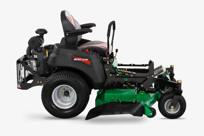 Xrz Hero - Bobcat Xrz Pro, transparent png
