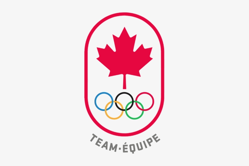 Http - Canadian Olympic Committee, transparent png