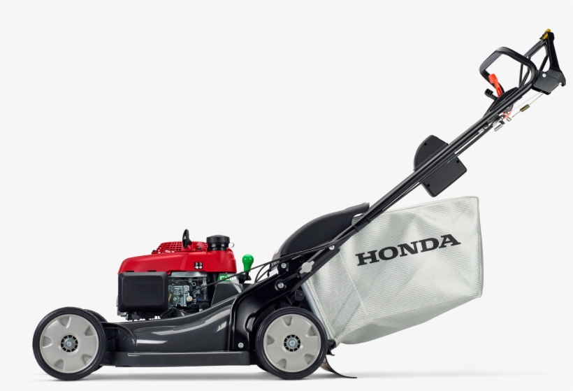 Honda Lawn Mowers Canada, transparent png