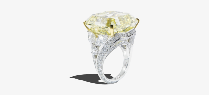 Yellow Diamonds - Yellow, transparent png