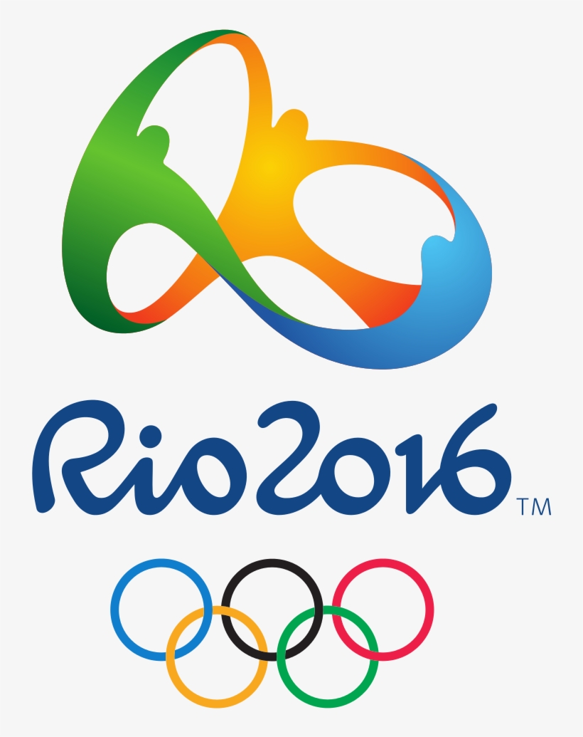 Rev Delivers Multiplatform Viewing Choices For 2016 - Rio 2016 Olympic Games (dvd), transparent png