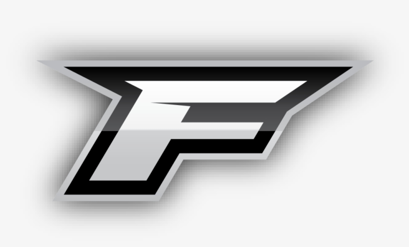 Emblem, transparent png