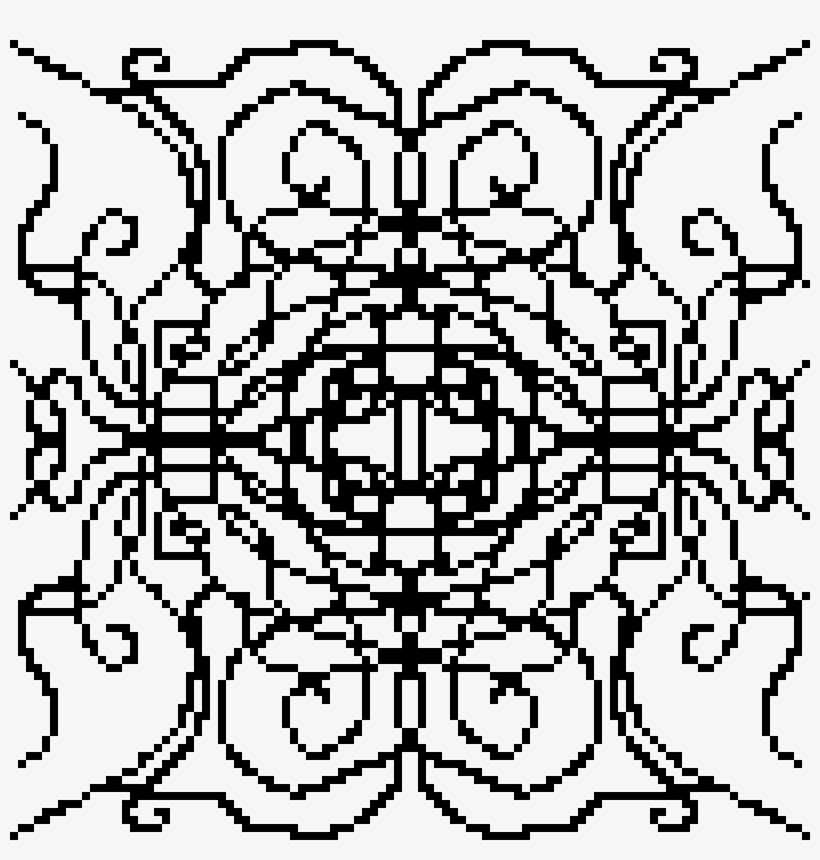 Cool Design - Circle, transparent png